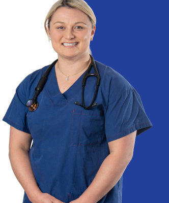 Award-winning - Dr Rebecca Heah