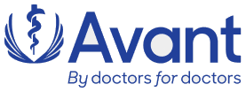 Avant – By doctors for doctors